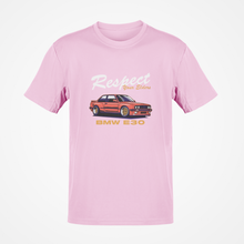 Load image into Gallery viewer, T-shirt