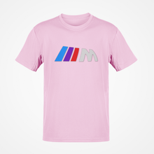 Load image into Gallery viewer, Apparel
