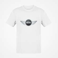Load image into Gallery viewer, Mini T-shirt FREE Worldwide Shipping