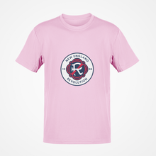 Load image into Gallery viewer, New England Revolution T-shirt FREE Worldwide Shipping