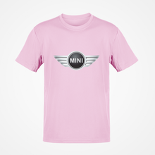 Load image into Gallery viewer, Mini T-shirt FREE Worldwide Shipping
