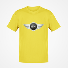 Load image into Gallery viewer, Mini T-shirt FREE Worldwide Shipping