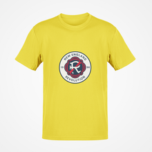 Load image into Gallery viewer, New England Revolution T-shirt FREE Worldwide Shipping