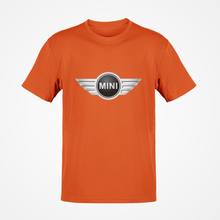 Load image into Gallery viewer, Mini T-shirt FREE Worldwide Shipping