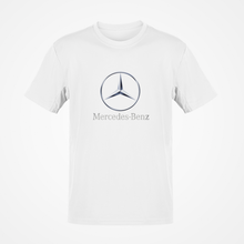 Load image into Gallery viewer, Mercedes Benz E-Class