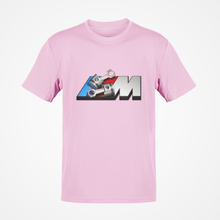 Load image into Gallery viewer, Apparel