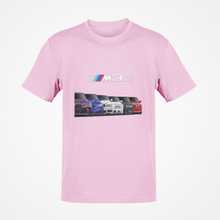Load image into Gallery viewer, Apparel