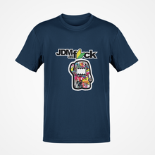 Load image into Gallery viewer, JDM T-shirt FREE Worldwide Shipping
