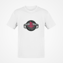Load image into Gallery viewer, Houston Rockets T-shirt FREE Worldwide Shipping