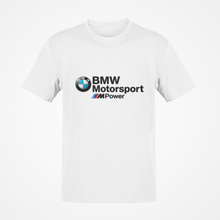 Load image into Gallery viewer, M Power T-shirt