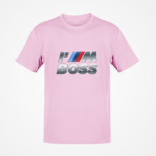 Load image into Gallery viewer, Apparel