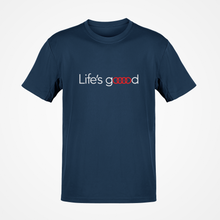 Load image into Gallery viewer, Audi T-shirt FREE Worldwide Shipping