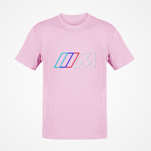Load image into Gallery viewer, Apparel