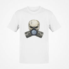 Load image into Gallery viewer, VW Volkswagen T-shirt FREE Worldwide Shipping