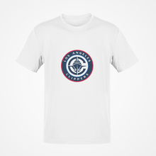 Load image into Gallery viewer, Los Angeles Clippers T-shirt FREE Worldwide Shipping