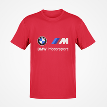 Load image into Gallery viewer, M Power T-shirt