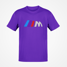 Load image into Gallery viewer, Apparel