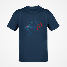 Load image into Gallery viewer, Apparel