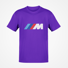 Load image into Gallery viewer, Apparel