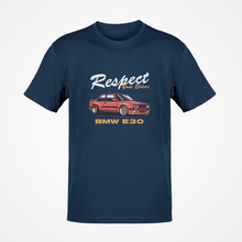 Load image into Gallery viewer, T-shirt