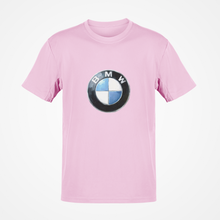 Load image into Gallery viewer, M Power T-shirt