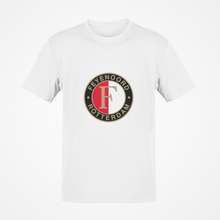Load image into Gallery viewer, Feyenoord T-shirt FREE Worldwide Shipping