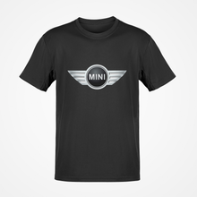 Load image into Gallery viewer, Mini T-shirt FREE Worldwide Shipping