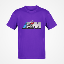 Load image into Gallery viewer, Apparel