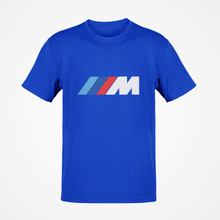 Load image into Gallery viewer, Apparel