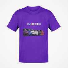 Load image into Gallery viewer, Apparel