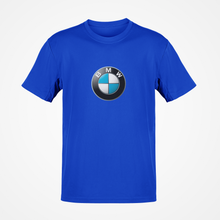 Load image into Gallery viewer, M Power T-shirt