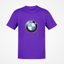 Load image into Gallery viewer, M Power T-shirt