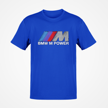 Load image into Gallery viewer, Apparel