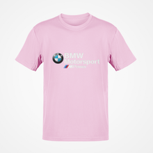 Load image into Gallery viewer, M Power T-shirt