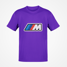 Load image into Gallery viewer, M Performance