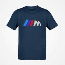 Load image into Gallery viewer, Apparel