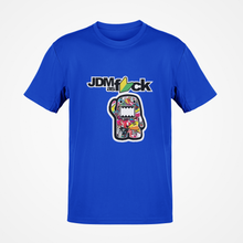 Load image into Gallery viewer, JDM T-shirt FREE Worldwide Shipping