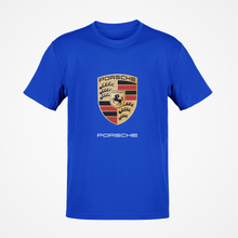Load image into Gallery viewer, Porsche Panamera