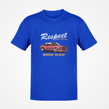 Load image into Gallery viewer, T-shirt