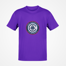 Load image into Gallery viewer, Los Angeles Clippers T-shirt FREE Worldwide Shipping