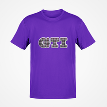 Load image into Gallery viewer, VW Volkswagen GTI T-shirt FREE Worldwide Shipping