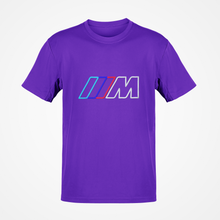 Load image into Gallery viewer, Apparel