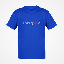 Load image into Gallery viewer, Audi T-shirt FREE Worldwide Shipping