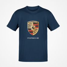 Load image into Gallery viewer, Porsche Panamera