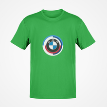 Load image into Gallery viewer, M Power T-shirt