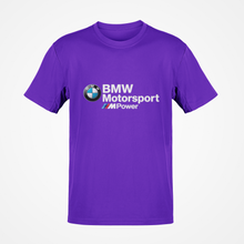 Load image into Gallery viewer, M Power T-shirt