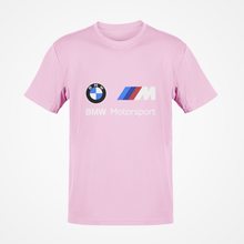 Load image into Gallery viewer, M Power T-shirt