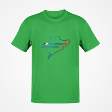 Load image into Gallery viewer, Apparel