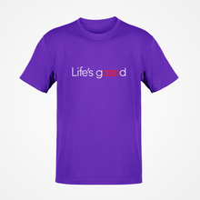 Load image into Gallery viewer, Audi T-shirt FREE Worldwide Shipping
