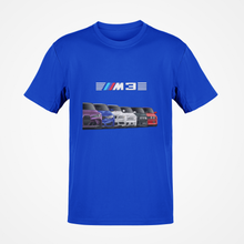 Load image into Gallery viewer, Apparel